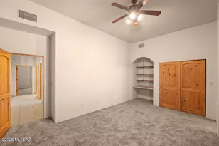 11036 E Deer Tank Pl, Tucson, AZ 85749 - Photo 25