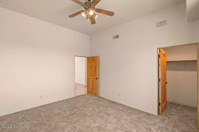 11036 E Deer Tank Place, Tucson, AZ 85749 - Photo 23