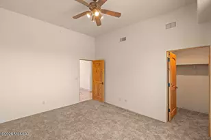 11036 E Deer Tank Pl, Tucson, AZ 85749 - Photo 23