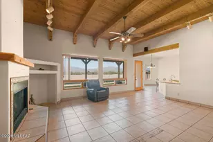 11036 E Deer Tank Pl, Tucson, AZ 85749 - Photo 5