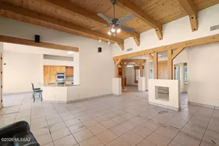 11036 E Deer Tank Pl, Tucson, AZ 85749 - Photo 11