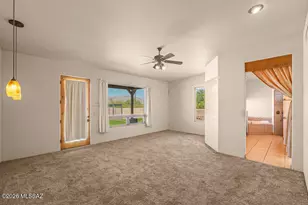 11036 E Deer Tank Pl, Tucson, AZ 85749 - Photo 27