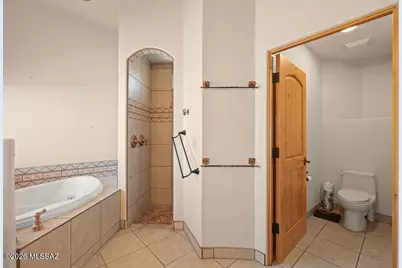 11036 E Deer Tank Place, Tucson, AZ 85749 - Photo 33