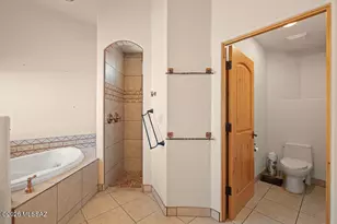 11036 E Deer Tank Pl, Tucson, AZ 85749 - Photo 33