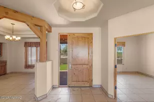 11036 E Deer Tank Pl, Tucson, AZ 85749 - Photo 3