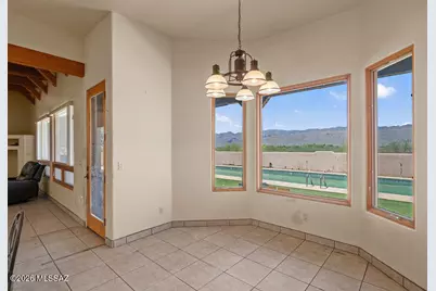 11036 E Deer Tank Place, Tucson, AZ 85749 - Photo 17