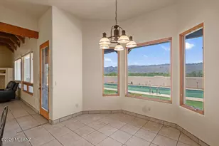 11036 E Deer Tank Pl, Tucson, AZ 85749 - Photo 17