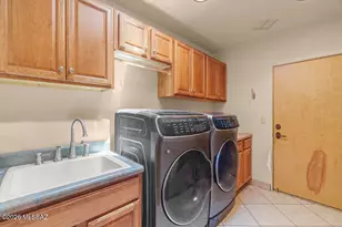 11036 E Deer Tank Pl, Tucson, AZ 85749 - Photo 35