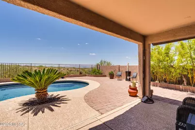 17038 S Emerald Vista Drive, Vail, AZ 85641 - Photo 35