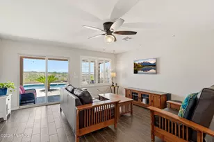 17038 S Emerald Vista Dr, Vail, AZ 85641 - Photo 23