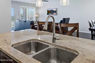 17038 S Emerald Vista Dr, Vail, AZ 85641 - Photo 19