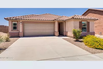 17038 S Emerald Vista Drive, Vail, AZ 85641 - Photo 3