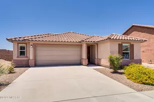 17038 S Emerald Vista Dr, Vail, AZ 85641 - Photo 3