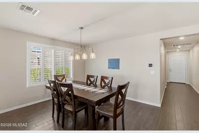 17038 S Emerald Vista Drive, Vail, AZ 85641 - Photo 21