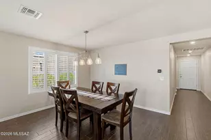 17038 S Emerald Vista Dr, Vail, AZ 85641 - Photo 21