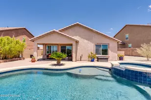 17038 S Emerald Vista Dr, Vail, AZ 85641 - Photo 39