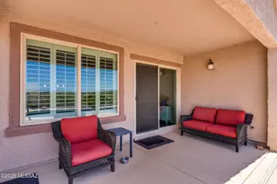 17038 S Emerald Vista Dr, Vail, AZ 85641 - Photo 33