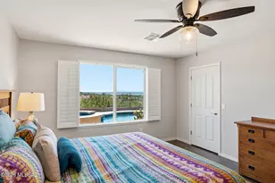 17038 S Emerald Vista Dr, Vail, AZ 85641 - Photo 27