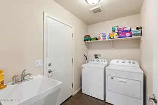 17038 S Emerald Vista Dr, Vail, AZ 85641 - Photo 31