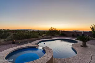 17038 S Emerald Vista Dr, Vail, AZ 85641 - Photo 47