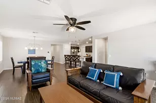 17038 S Emerald Vista Dr, Vail, AZ 85641 - Photo 25