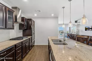 17038 S Emerald Vista Dr, Vail, AZ 85641 - Photo 17