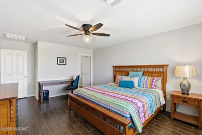 17038 S Emerald Vista Drive, Vail, AZ 85641 - Photo 29