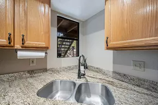 5800 N Kolb Rd, Tucson, AZ 85750 - Photo 11