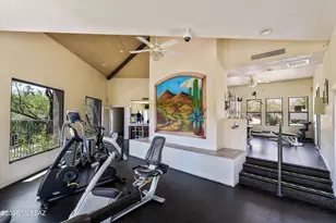 5800 N Kolb Rd, Tucson, AZ 85750 - Photo 33