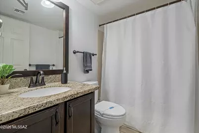 5800 N Kolb Road #5125, Tucson, AZ 85750 - Photo 19