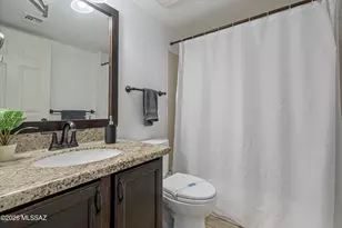 5800 N Kolb Rd, Tucson, AZ 85750 - Photo 19