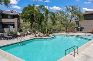 5800 N Kolb Rd, Tucson, AZ 85750 - Photo 27