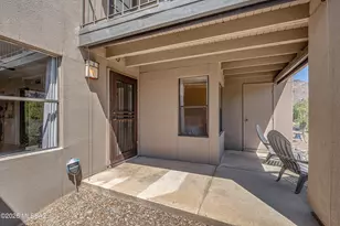 5800 N Kolb Rd, Tucson, AZ 85750 - Photo 25