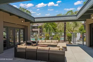 5800 N Kolb Rd, Tucson, AZ 85750 - Photo 31