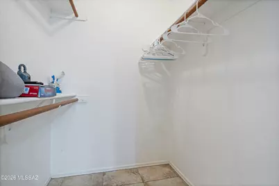 5800 N Kolb Road #5125, Tucson, AZ 85750 - Photo 17