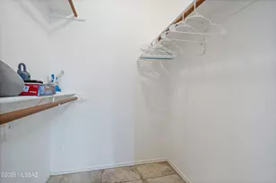 5800 N Kolb Rd, Tucson, AZ 85750 - Photo 17