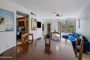 5800 N Kolb Rd, Tucson, AZ 85750 - Photo 5