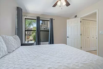 5800 N Kolb Road #5125, Tucson, AZ 85750 - Photo 21