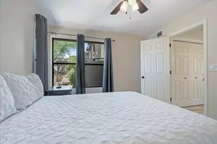 5800 N Kolb Rd, Tucson, AZ 85750 - Photo 21