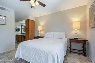 5800 N Kolb Rd, Tucson, AZ 85750 - Photo 13