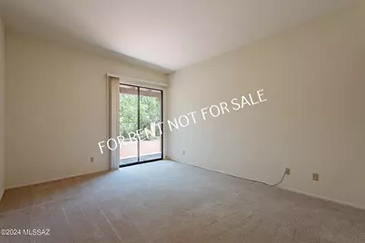 936 E Camino Diestro, Oro Valley, AZ 85704 - Photo 31