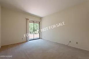 936 E Camino Diestro, Oro Valley, AZ 85704 - Photo 31