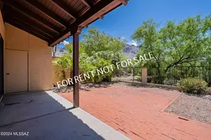 936 E Camino Diestro, Oro Valley, AZ 85704 - Photo 39
