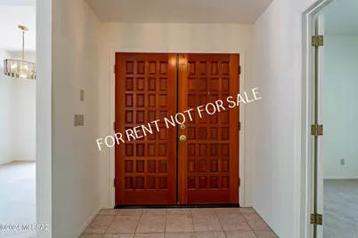 936 E Camino Diestro, Oro Valley, AZ 85704 - Photo 5