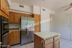 936 E Camino Diestro, Oro Valley, AZ 85704 - Photo 21