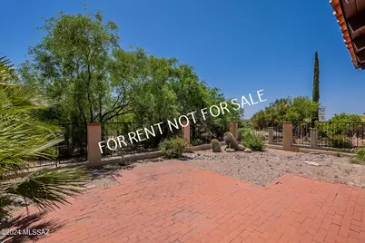936 E Camino Diestro, Oro Valley, AZ 85704 - Photo 43