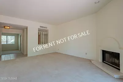 936 E Camino Diestro, Oro Valley, AZ 85704 - Photo 9