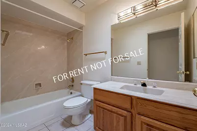 936 E Camino Diestro, Oro Valley, AZ 85704 - Photo 27