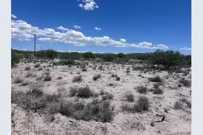 Lot 1 N San Pedro Ranch Road #1, Benson, AZ 85602 - Photo 3