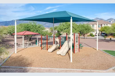 13218 N Woosnam Way, Oro Valley, AZ 85755 - Photo 27